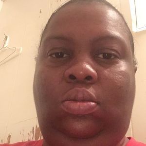 Meet your Posher, Misty